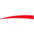 TGRT EU Logo