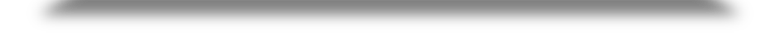 Slider Shadow