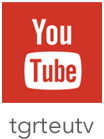 TGRT EU Youtube Sayfası